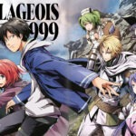 Villageois LVL 999, notre avis