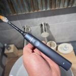 Test Philips Sonicare 9900 Prestige, notre avis
