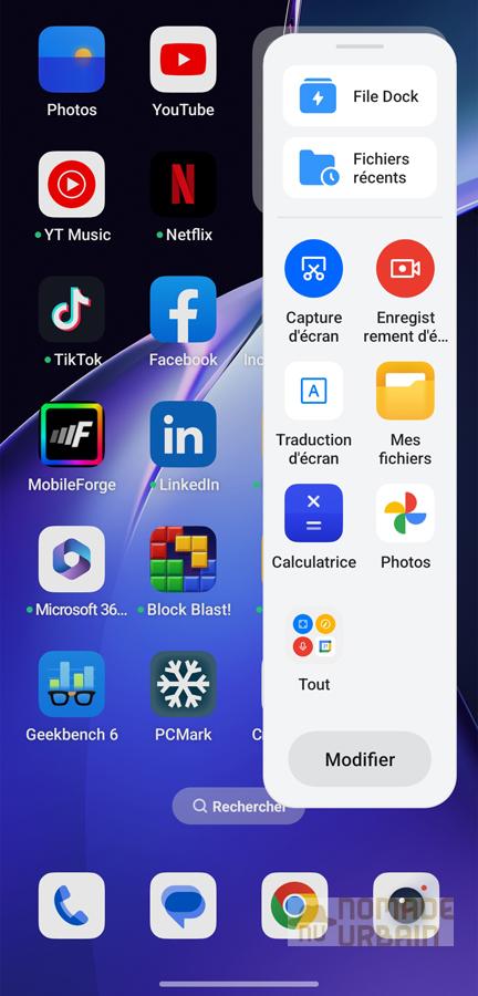 Test OnePlus Nord CE4 Lite : un challenger sérieux dans l’arène des smartphones abordables