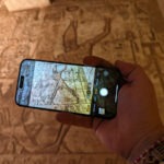Test Apple iPhone 15 Pro Max, notre avis