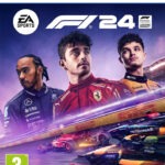 Test F1 24, notre avis
