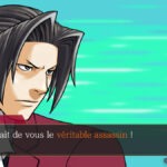 Test Ace Attorney Investigations Collection, notre avis