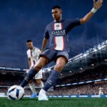 Test EA Sports FC 25, notre avis