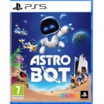 Test Astro Bot, notre avis