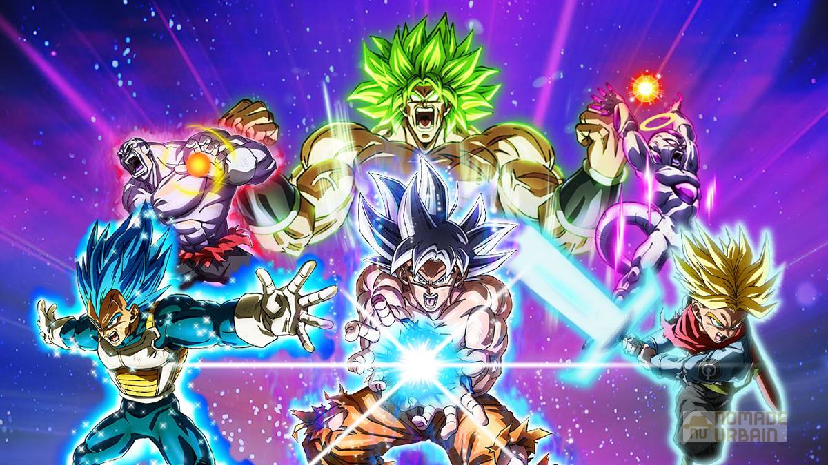 Dragon Ball Z: Sparking! Zero : Jouissif de bout en bout mais pour combien de temps ?