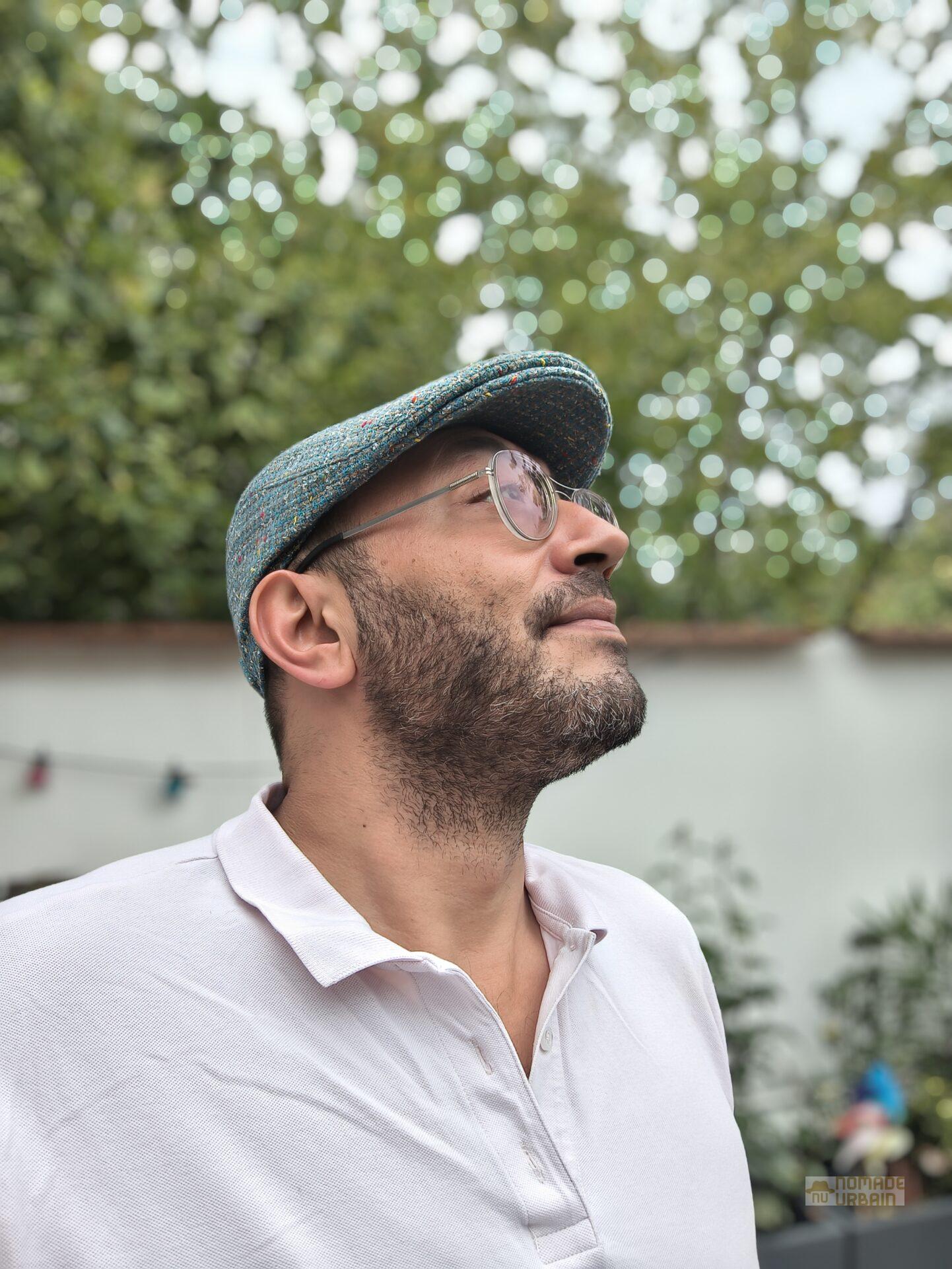 Test Xiaomi 14T : Les prestations du haut de gamme sans se ruiner