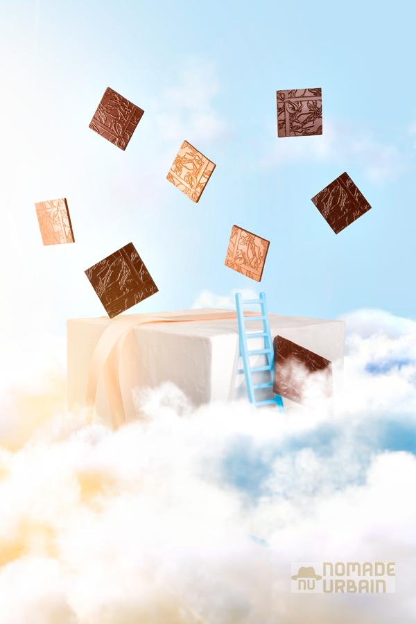 Pour quels calendriers de l'Avent chocolat craquer en 2024 ?