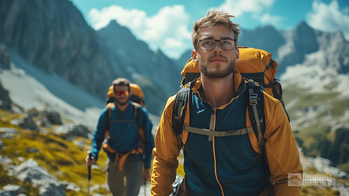 Red Bull x Atol : Des Lunettes Taillées Pour l’Aventure, la Vitesse et le Style !