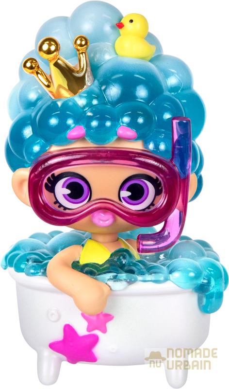 XOX Kweenie : Les nouvelles figurines à collectionner et unboxer sans limites !