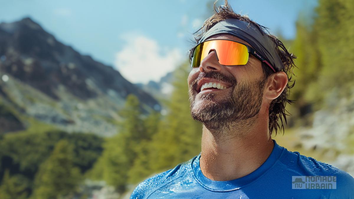 Red Bull x Atol : Des Lunettes Taillées Pour l’Aventure, la Vitesse et le Style !