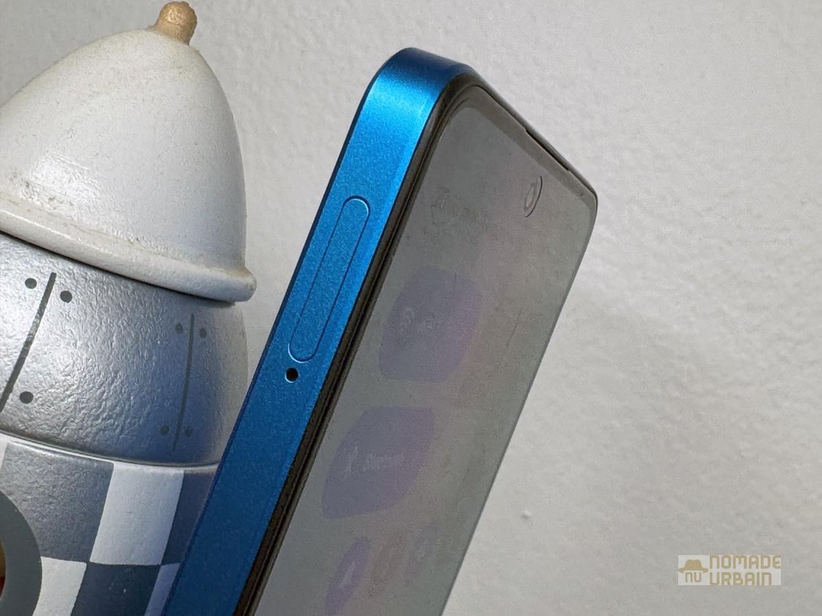 Test OnePlus Nord CE4 Lite : un challenger sérieux dans l’arène des smartphones abordables