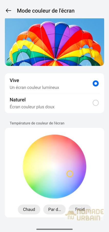 Test OnePlus Nord CE4 Lite : un challenger sérieux dans l’arène des smartphones abordables