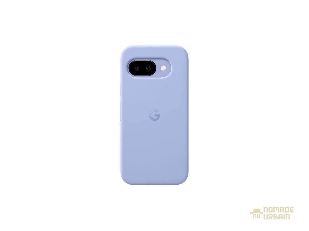 Pixel 9a : l’IA, la photo et la durabilité à petit prix ?
