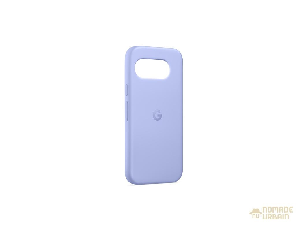 Pixel 9a : l’IA, la photo et la durabilité à petit prix ?