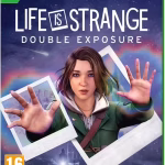 Test Test Life is Strange Double Exposure, notre avis