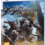 Test Monster Hunter Wilds, notre avis :