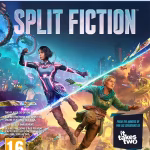 Test Split Fiction, notre avis : 