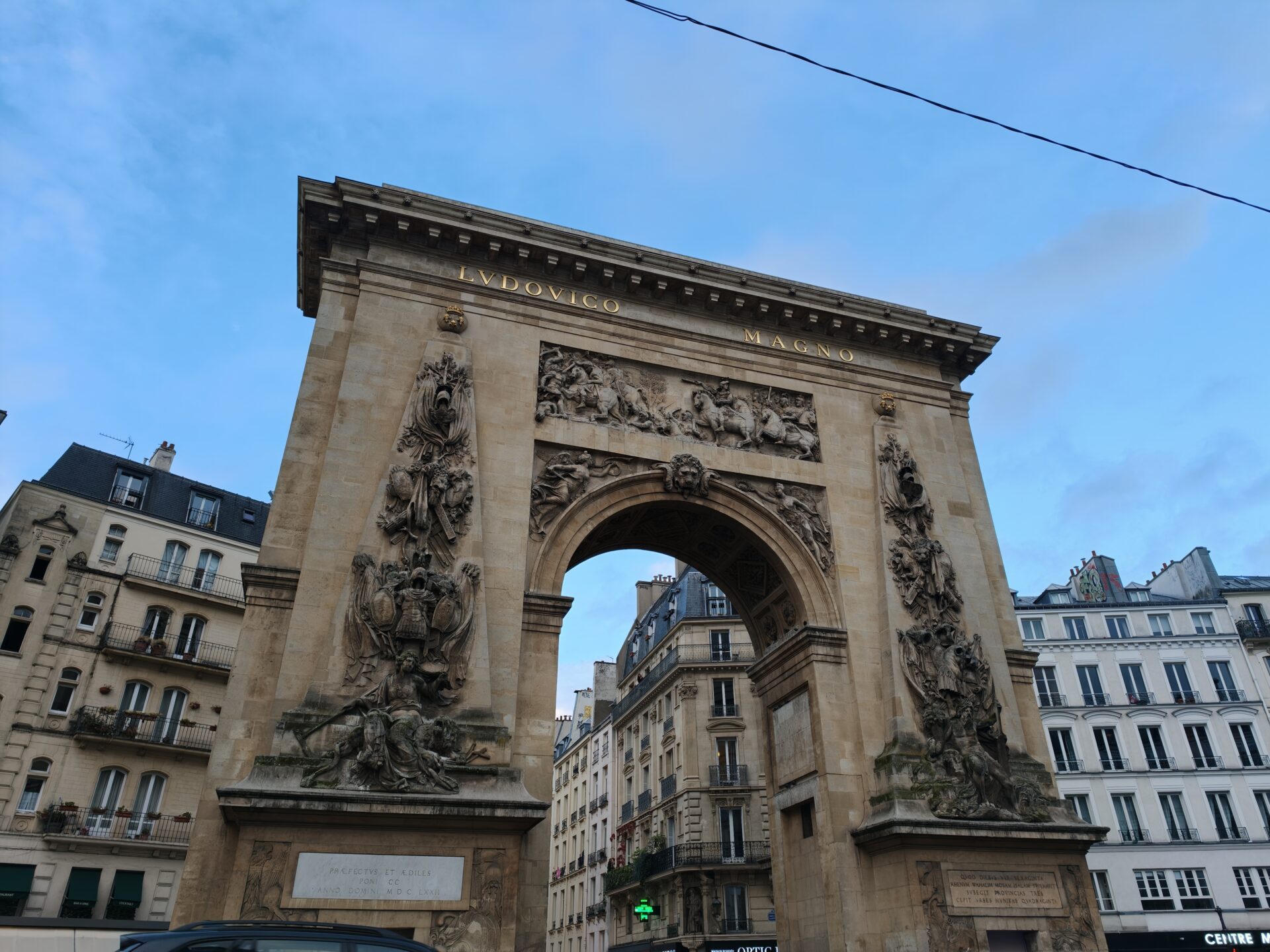 Photo du Oppo Find X9 Pro : une nouvelle configuration matérielle qui fait le show 