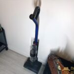 Tes Dyson Wash G1, notre avis