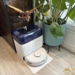 Test Ecovacs Deebot Mini, notre avis