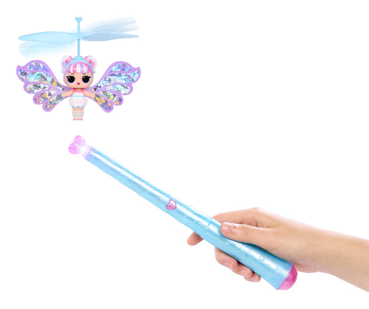 Une idée cadeau par jour (18/24) : 5 jouets incontournable pour Noël 2025
