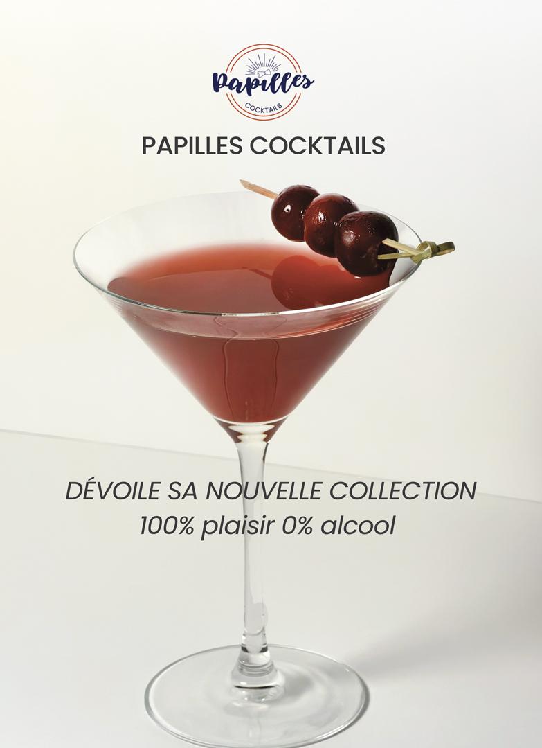 Maison Cartron Liqueur de Figue : L'élégance du fruit en bouteille