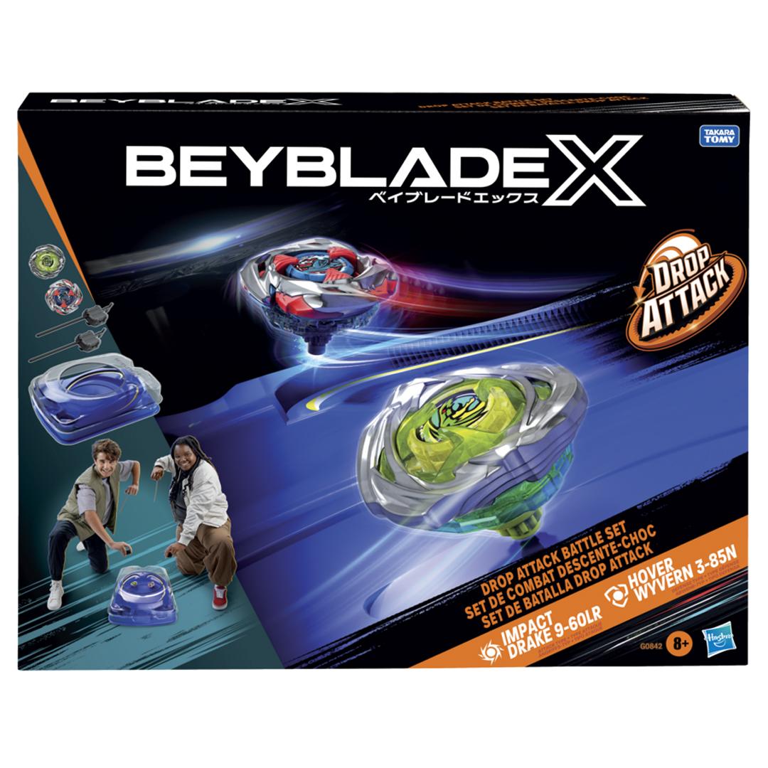 Une idée cadeau par jour (18/24) : 5 jouets incontournable pour Noël 2025 L.O.L. Surprise! Magic Flyers Fairies Snowflake : La fée qui vole pour de vrai