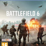 Test Battlefield 6, notre avis :