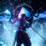 Test Ninja Gaiden 4, notre avis :