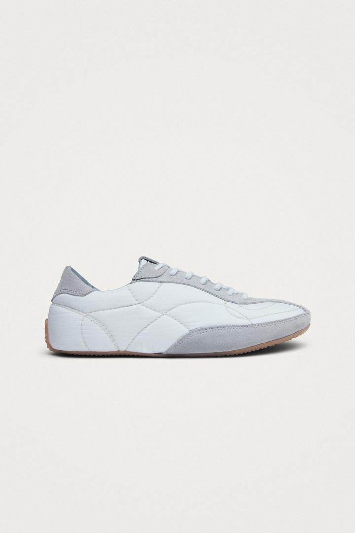 TB.25, une nouvelle étape pour la sneaker chez ALOHAS