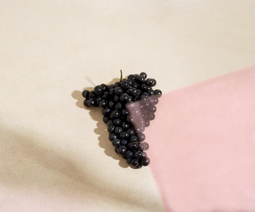 La Grande Dame Rosé 2018, 200 ans de créativité
