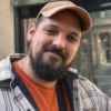 Fiche auteur de Damdou, Journaliste Jeux Vidéo et pro des versus