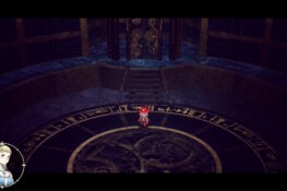 J’attendais un Zelda-like en 2D-HD, The Adventures of Elliot m’a surtout redonné le goût des grandes quêtes