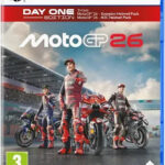 Test MotoGP 26, mon avis