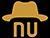 LOGO-MINI-NAV-MOBILE