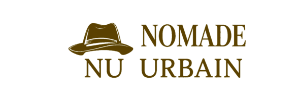 nomade-urbain-5A4101-FINAL-clair