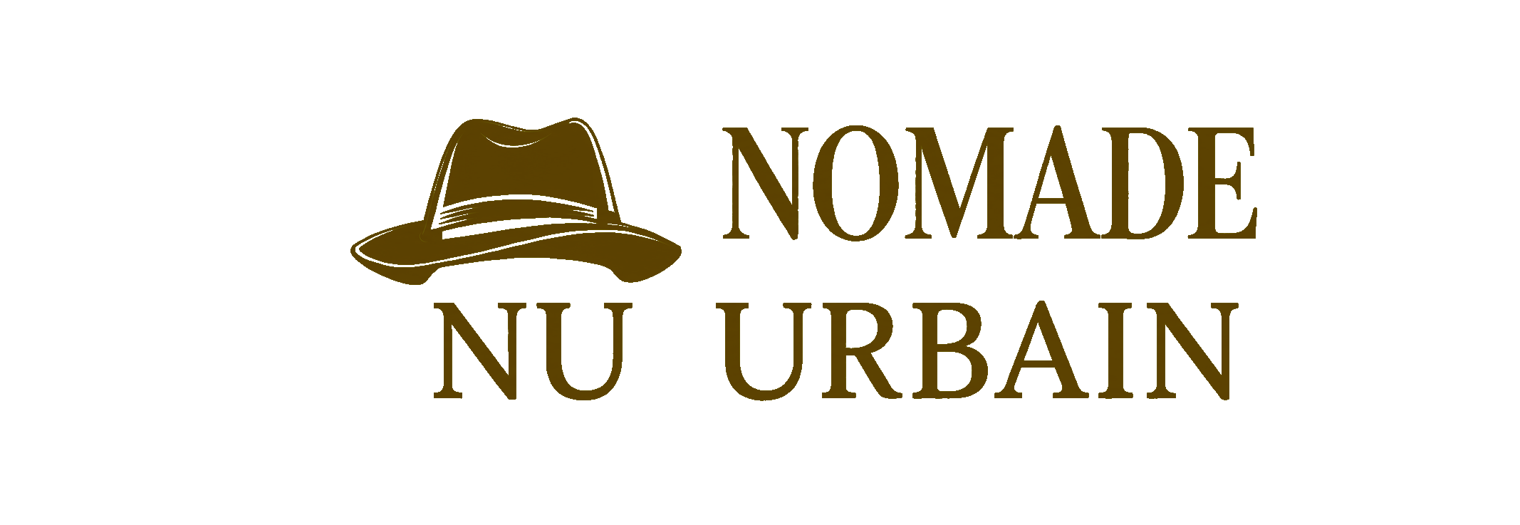 Nomade Urbain