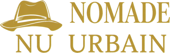 nomade-urbain-B49436-FINAL-sombre copie 2